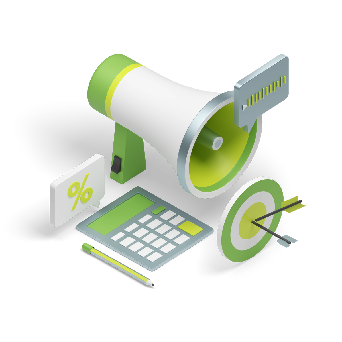 Lorem ipsum dolor sit amet, consectetur adipiscing elit.