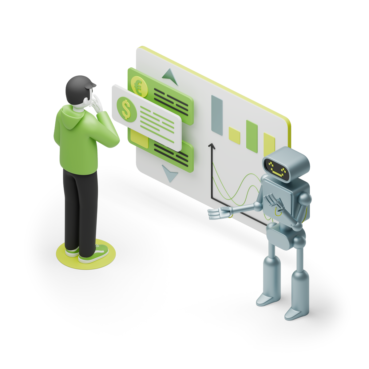 Lorem ipsum dolor sit amet, consectetur adipiscing elit.